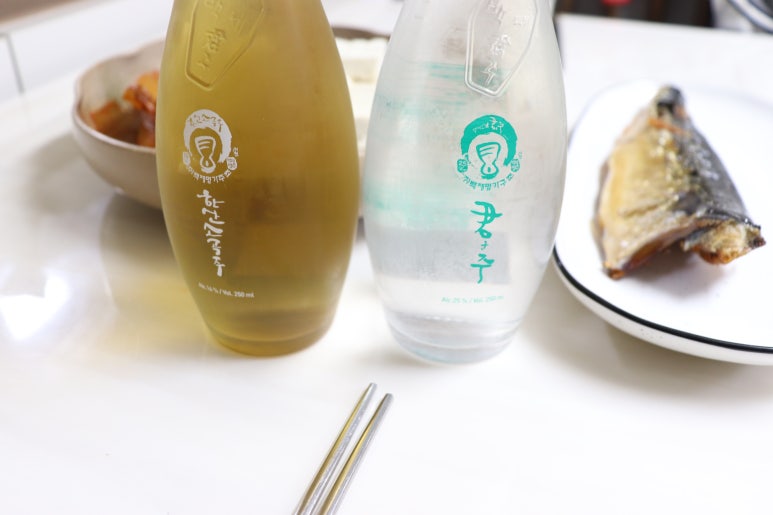 주식회사 한상 이미지