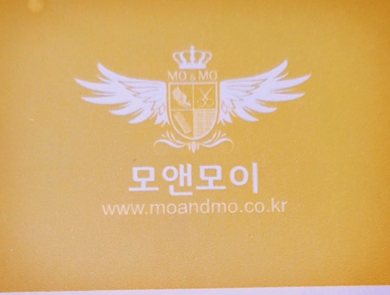 가위든남자 이미지