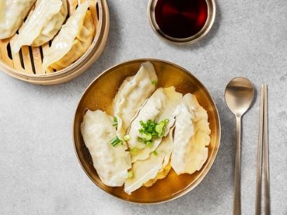 꽉.깔끔 이미지