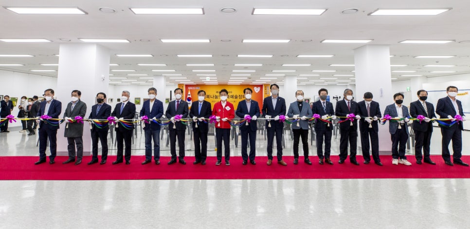 공예예술문화협동조합 이미지