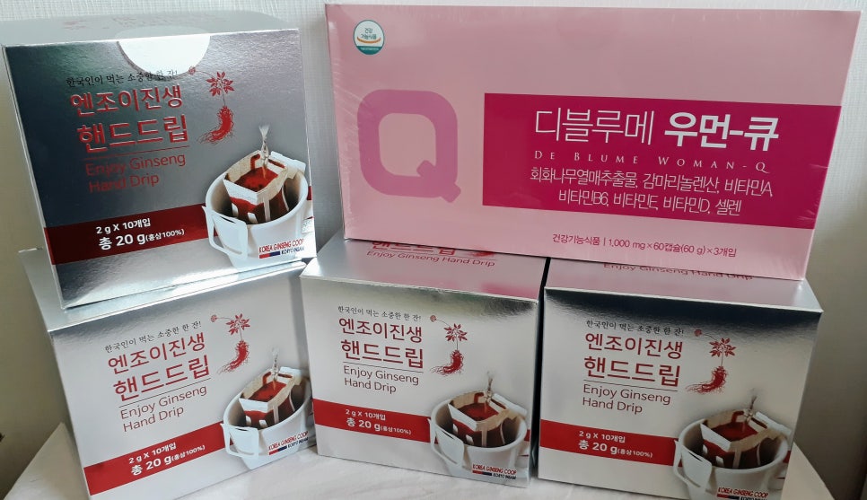 진생쿱 이미지