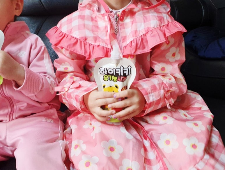 선물의집 생과일쥬스 이미지