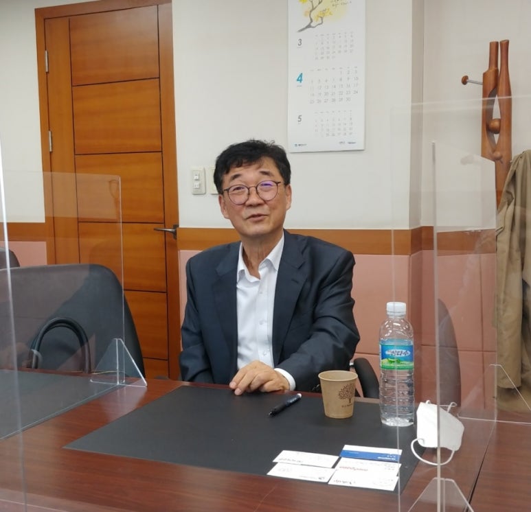 경동기업 이미지
