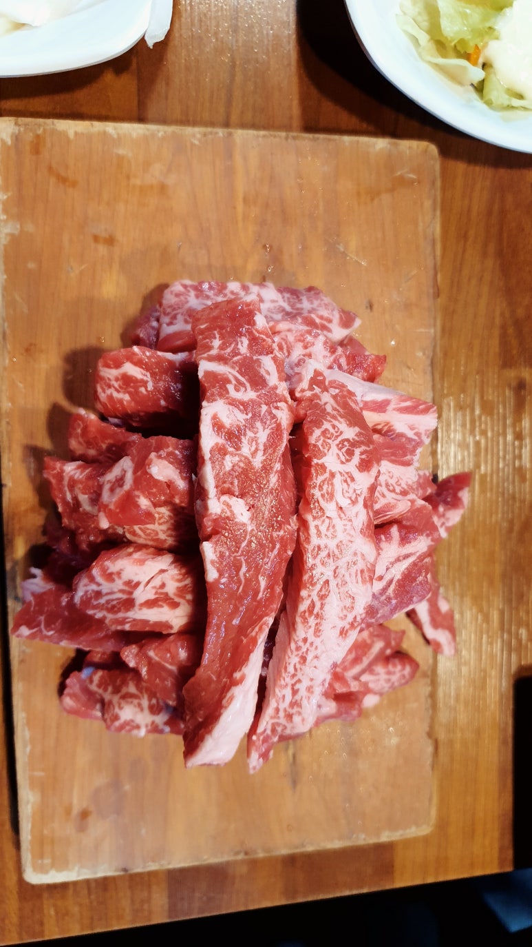 은성숯불구이 이미지