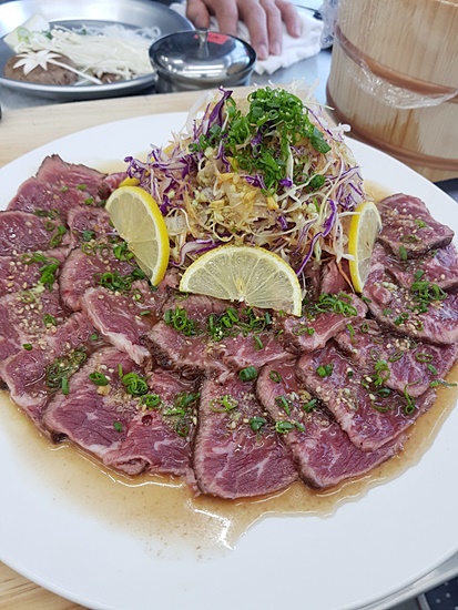 가야학원 이미지