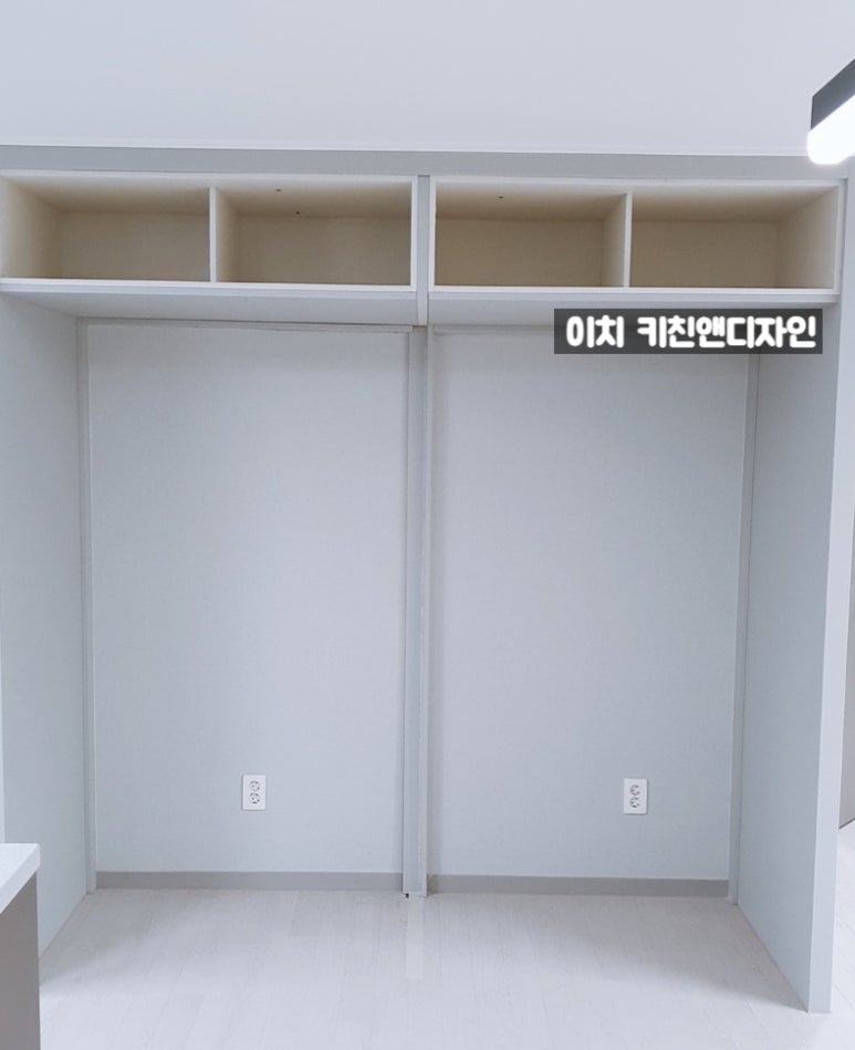 이치키친앤디자인 이미지
