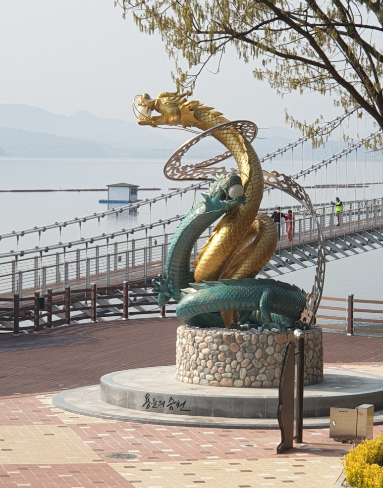 승천농장 이미지