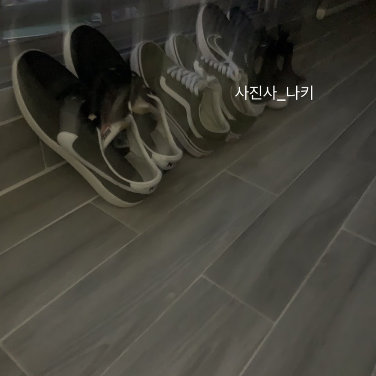 모모세탁소 이미지