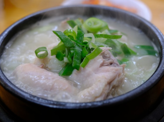 천일기획 이미지