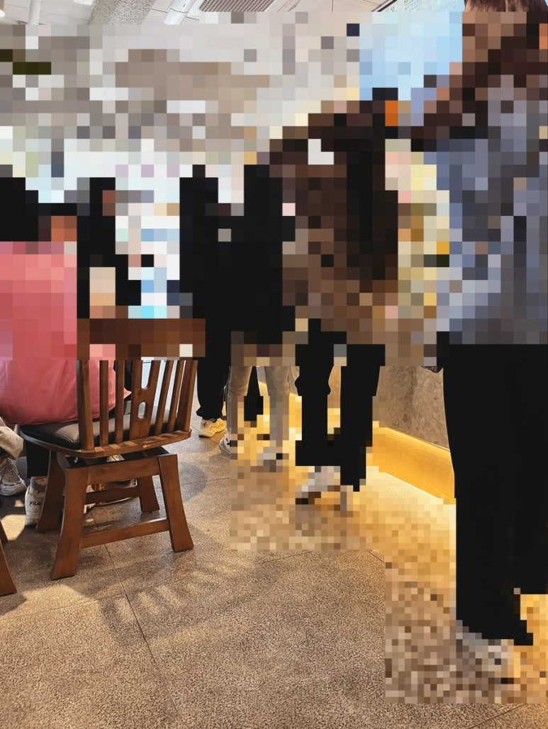 짬뽕지존 양산점 이미지