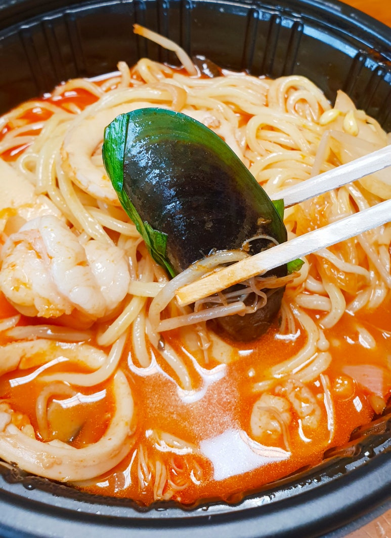 홍화루 이미지