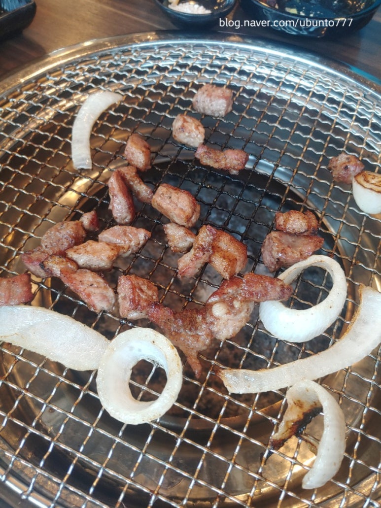 전설의정육식당 이미지