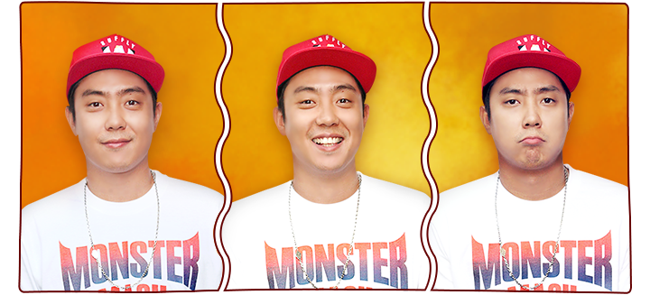 형제슈퍼 이미지
