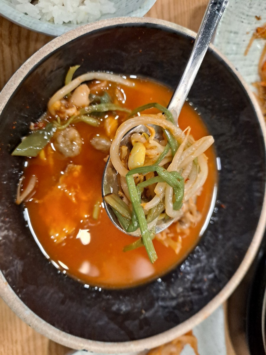 고래식당 연희점 이미지