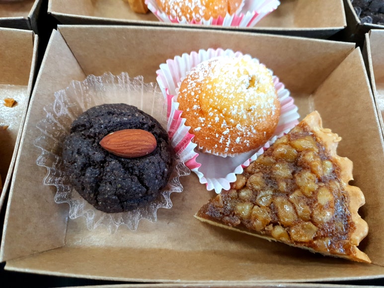 맘마마트 이미지