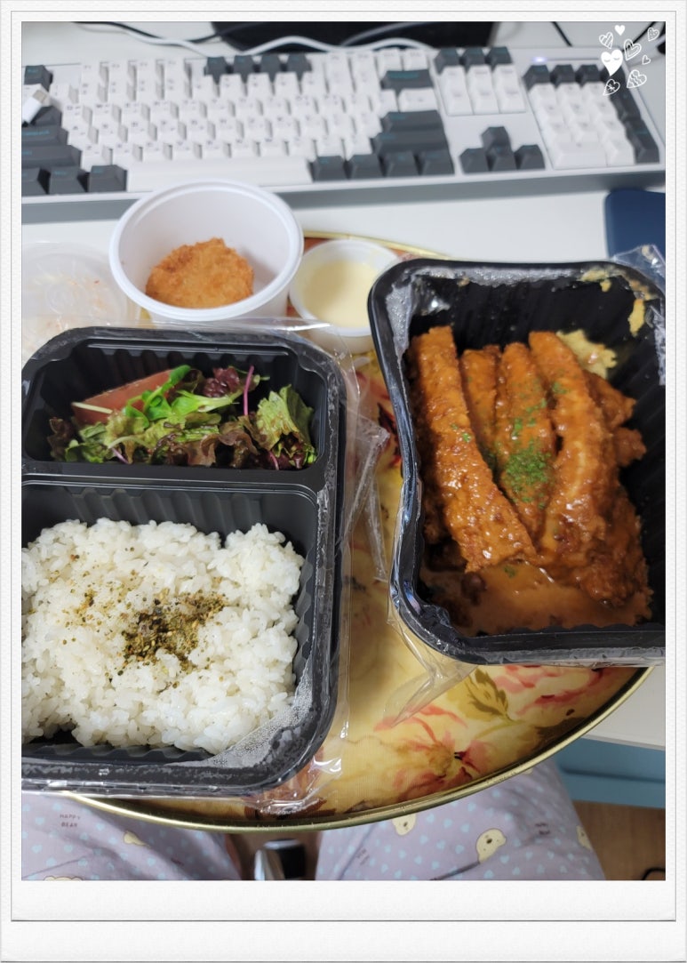 긴자료코 신정뉴타운점 이미지