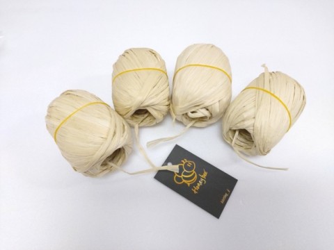 허니비(honeybee) 이미지