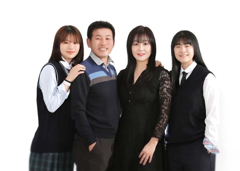 영배네 이미지