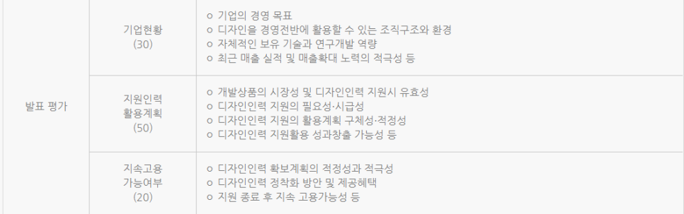 주식회사 티디자인 이미지
