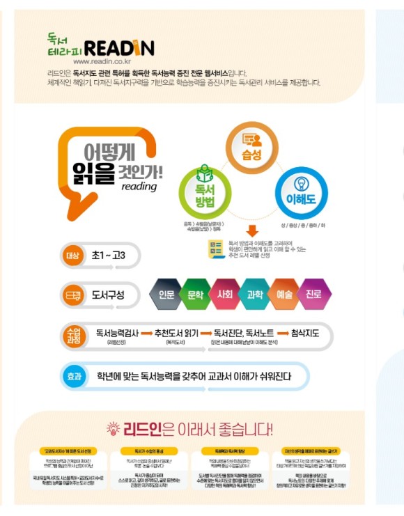 스마일테라피 이미지