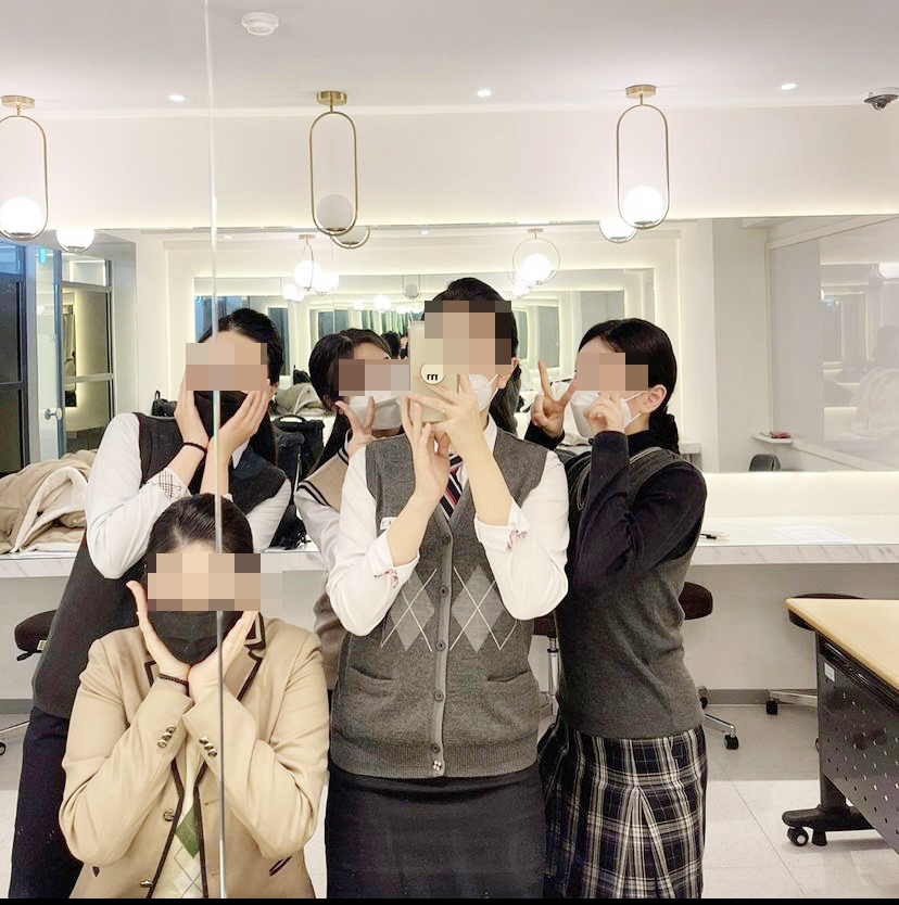 제일공과학원 이미지