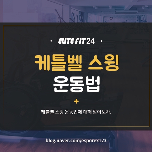 엘리트핏24 이미지