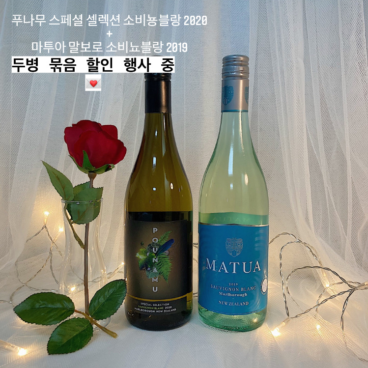 장터식자재마트 이미지