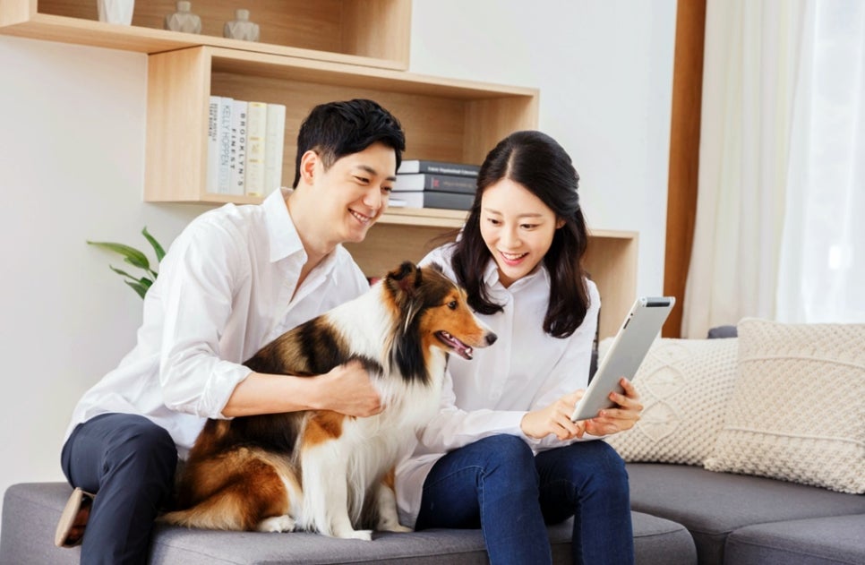 행복이있는공간 이미지