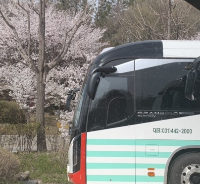 (주)미소여행사 이미지
