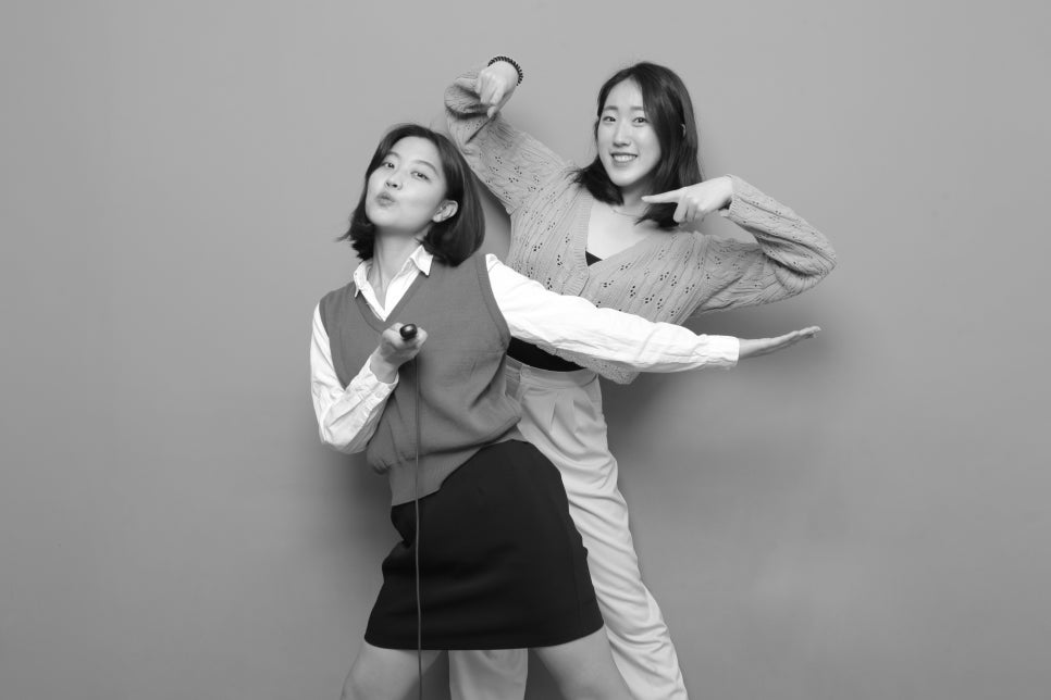 포토이즘이태원점 이미지