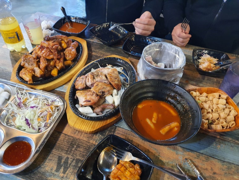 두리랑 이미지