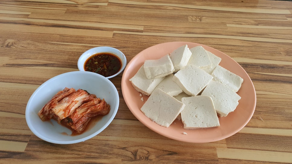 햇골막국수 이미지
