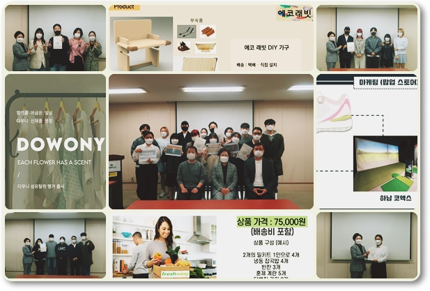 905스튜디오 이미지