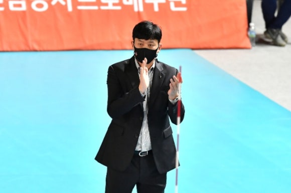 주신인삼 이미지
