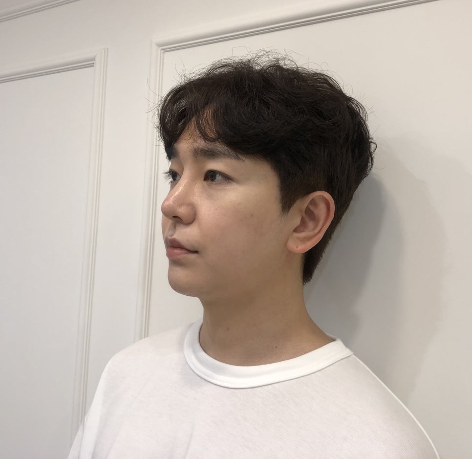 살롱 드 제이엔 이미지