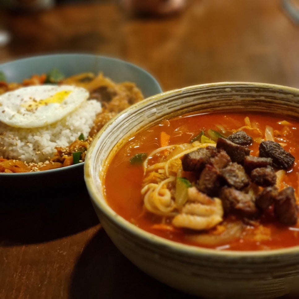 삼천도씨 이미지