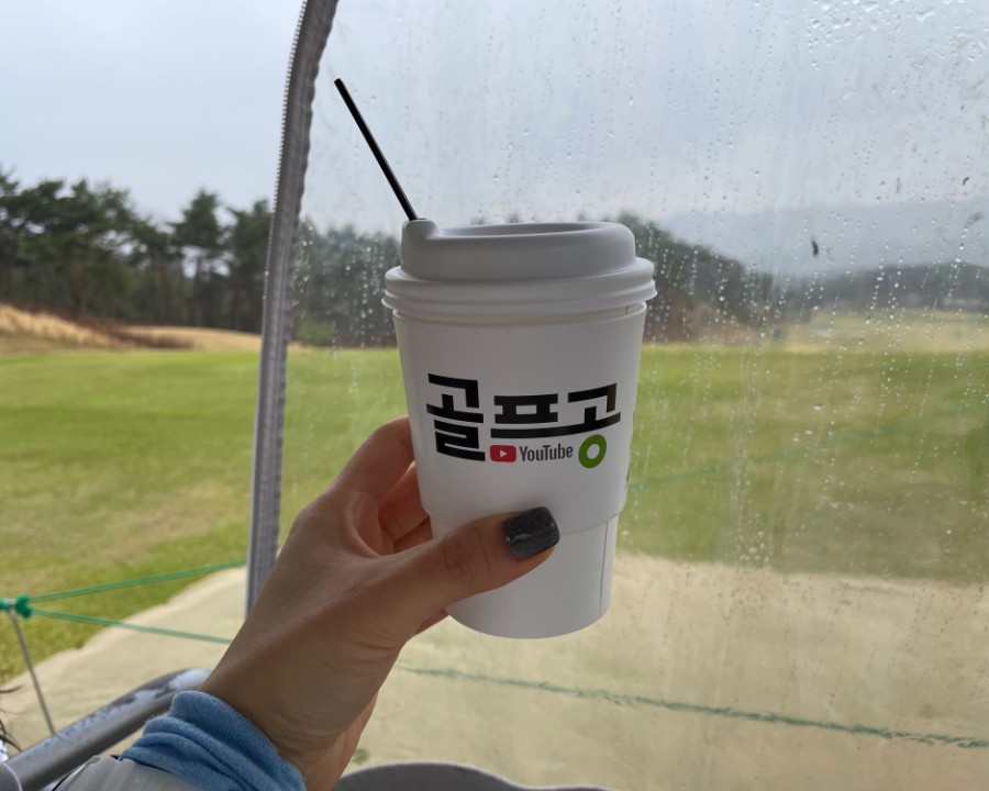 더컵골프라운지 이미지