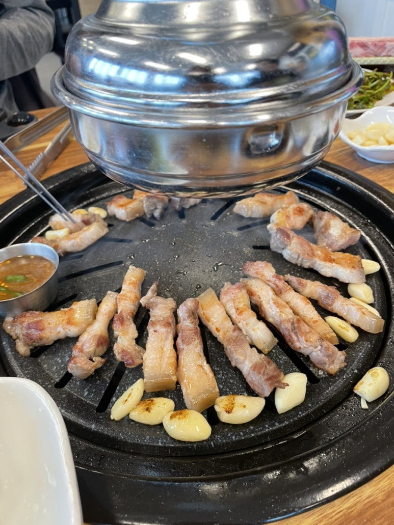 만수네정육식당 이미지
