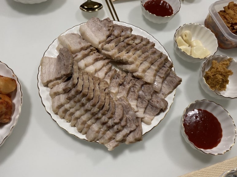 미라쌀롱 이미지