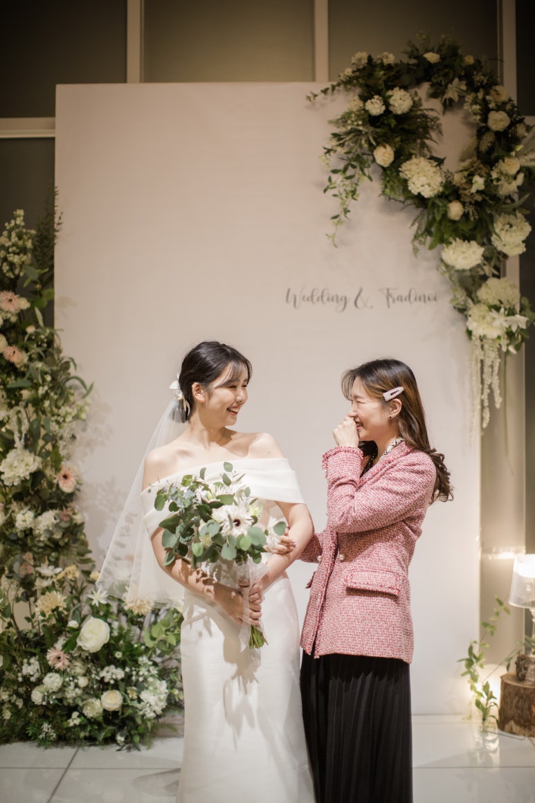 트라디노이 이미지