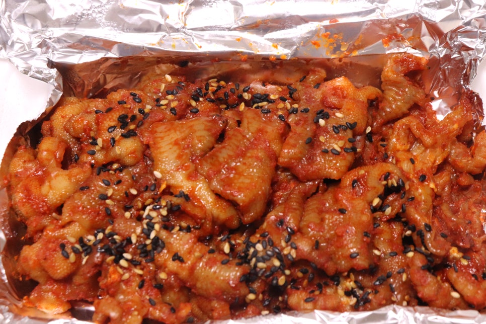 발대발 이미지