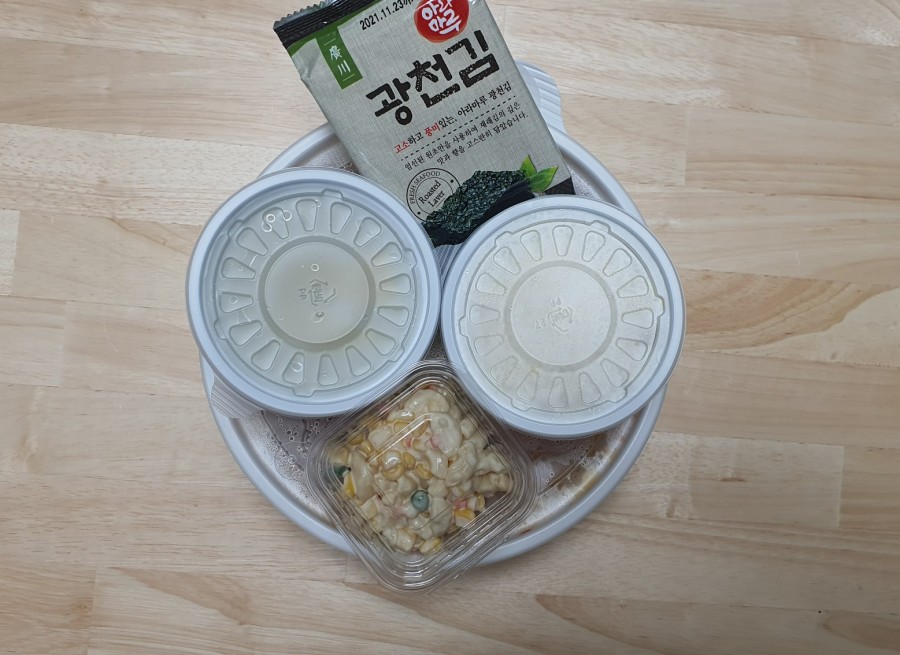백담김치찜 이미지