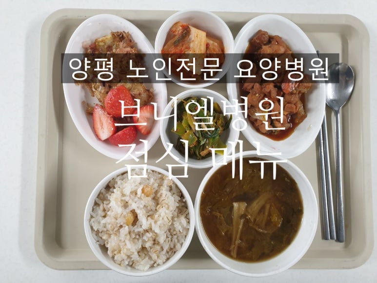 법인브니엘 이미지