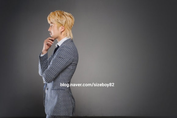 로이헤어샵 이미지