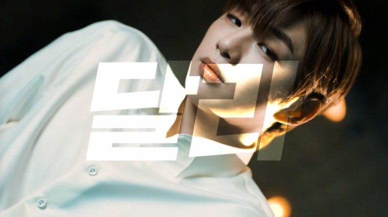 옐로우 치킨 이미지