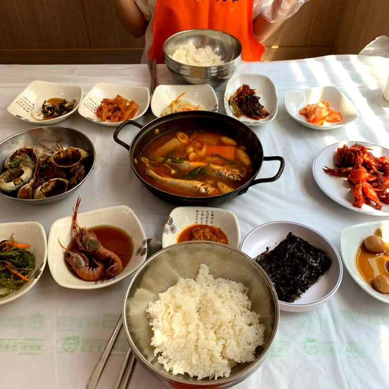 거북이회포차 이미지
