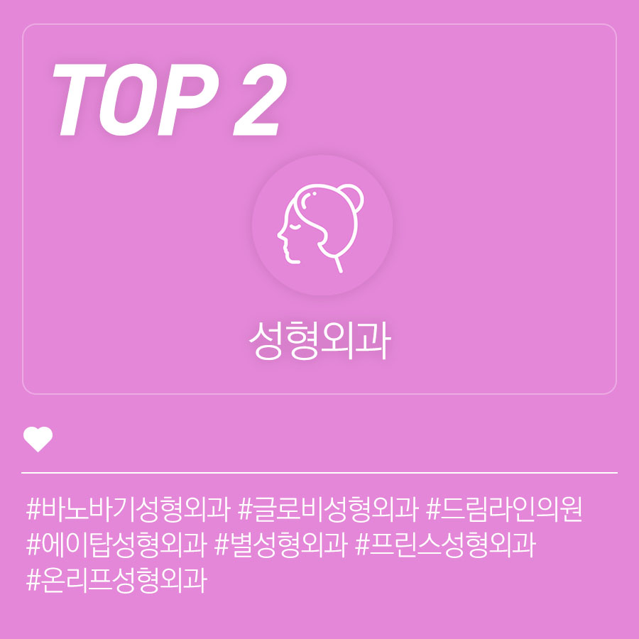 (주)세이프닥 이미지