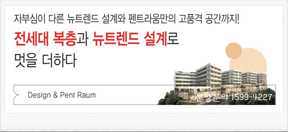 (유)원스탑쇼핑몰 이미지