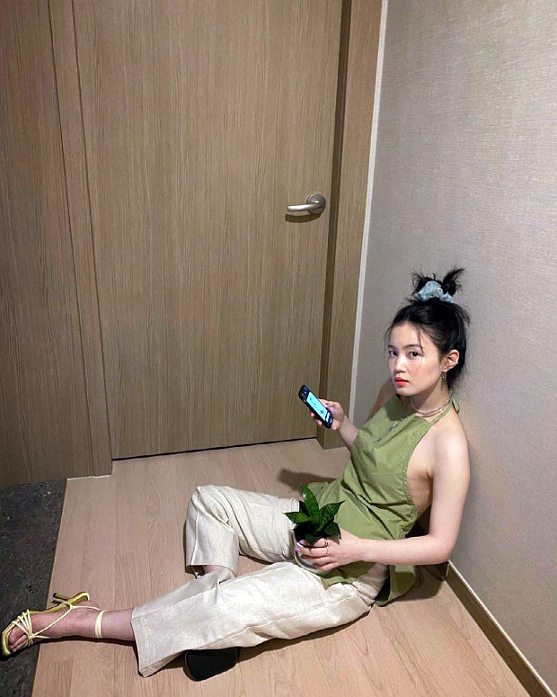 투쓰리(2,3) 이미지