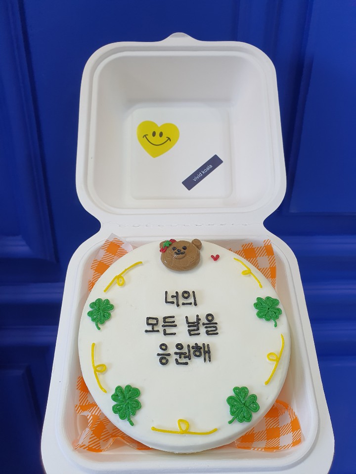 비비드코알라 이미지
